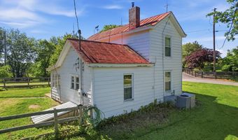 3271 Dover Rd, Augusta, KY 41002