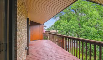759 FAIRVIEW Ave 759 F, Annapolis, MD 21403