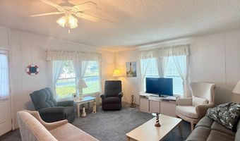 2818 S Dockside Dr, Avon Park, FL 33825