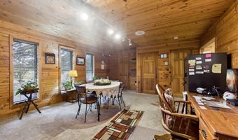 519 MARSHYHOPE Rd, Felton, DE 19943