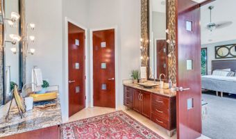 276 S 600 E, Alpine, UT 84004