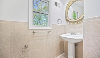 2338 Ramshorn Dr, Allenwood, NJ 08720