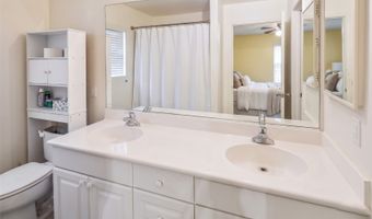 91-2073 Kaioli St 803, Ewa Beach, HI 96706