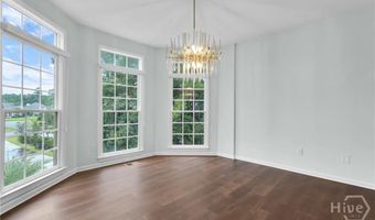 12 Amberwood Cir, Savannah, GA 31405