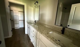 954 Minda St, Abilene, TX 79602