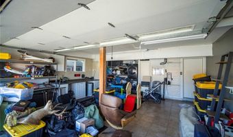 1205 Cerca, San Clemente, CA 92673