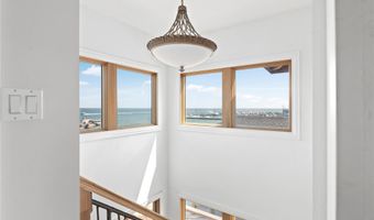 165 Bay Walk, Ocean Beach, NY 11770