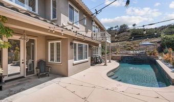 923 Merlo Ct, Carlsbad, CA 92011
