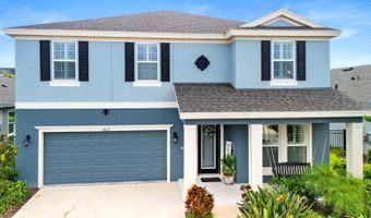 5829 SILVER SUN Dr, Apollo Beach, FL 33572