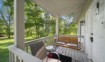 3447 Mountain View Ln, Baneberry, TN 37890
