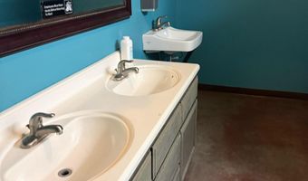 8896 MCCLELLAN Blvd, Anniston, AL 36206