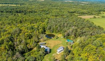 9545 Redman Rd, Alden, NY 14735