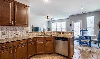 884 Caballero Dr, Allen, TX 75013