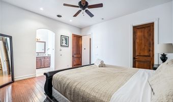 906 Riverfront Dr, Bullhead City, AZ 86442