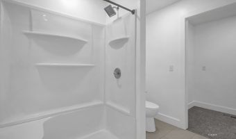 4826 Factory Rd, Albany, OH 45710