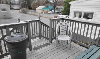 8 MAIN St, Boonsboro, MD 21713