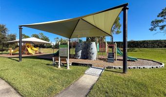 335 COCKLE SHELL Loop, Apollo Beach, FL 33572