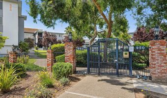 960 Shorepoint Ct 120, Alameda, CA 94501