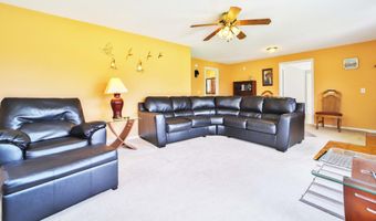42674 282nd St, Aitkin, MN 56431