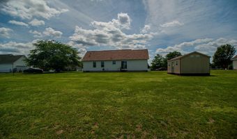 63 ENGLISH IVY Ln, Magnolia, DE 19962