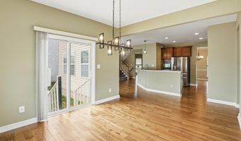 57 MANDRAKE Dr, Magnolia, DE 19962