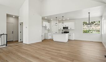702 S Liberty Cove Dr, Cedar City, UT 84720