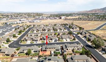 1329 W 1600 S, Cedar City, UT 84720