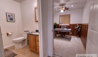 112 N 350 W, Blackfoot, ID 83221
