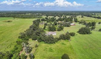 3193 SW COUNTY ROAD 661, Arcadia, FL 34266