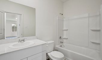 412 Merced River Ln, Anna, TX 75409