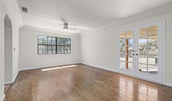 13620 Pales Rd, Agua Dulce, CA 91390