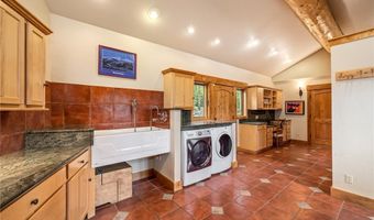 0146 CR 926, Breckenridge, CO 80424