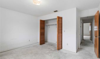 306 PALM Ave, Anna Maria, FL 34216