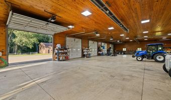 706 Twp Rd 1600, Ashland, OH 44805