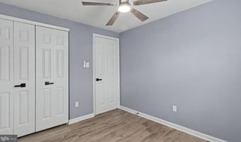 11112 FRUITWOOD Dr, Bowie, MD 20720