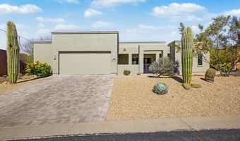 38935 N 58TH St, Cave Creek, AZ 85331