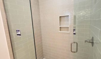 426 Cumberland Ln SE, Aiken, SC 29801