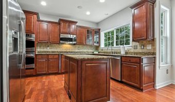 1901 EAMONS Way, Annapolis, MD 21401