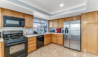 2379 Pickwick Dr, Henderson, NV 89014