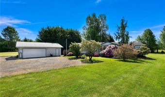 1237 Ginger Pl, Bellingham, WA 98226
