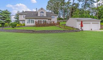 2262 Allenwood Rd, Allenwood, NJ 08720