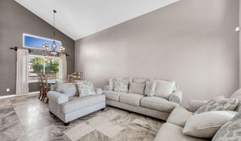1302 W WINCHESTER Way, Chandler, AZ 85286