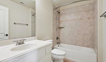 1919 Esparanza Ct, Allen, TX 75013