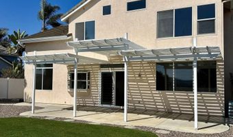 361 Point Windemere Pl, Oceanside, CA 92057