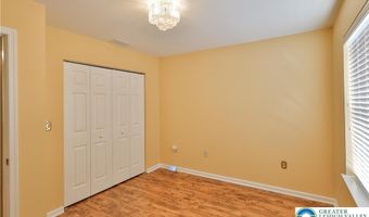 1302 Adams St, Allen, PA 18067