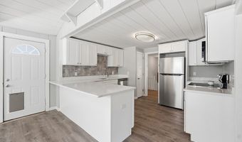 218 Blackstone St, Bellingham, MA 02019