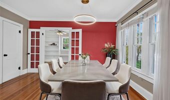 1601 BRYN MAWR St, Orlando, FL 32804