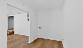 807 TORRES Dr, Belen, NM 87002