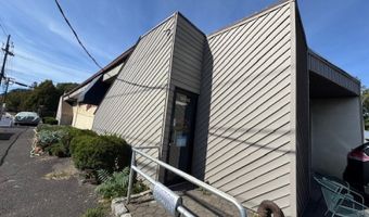 14-24 Holmes St, Belleville, NJ 07109