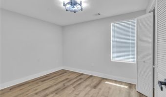 1189 Gardenia St NW, Atlanta, GA 30314